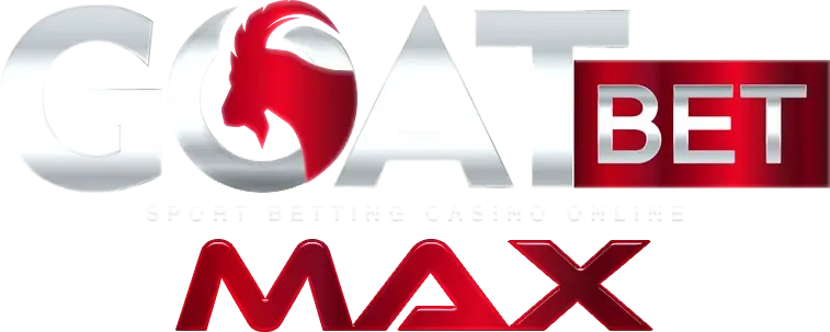 GOATBETMAX เว็บตรง | สล็อต Wallet และทางเข้าล่าสุด