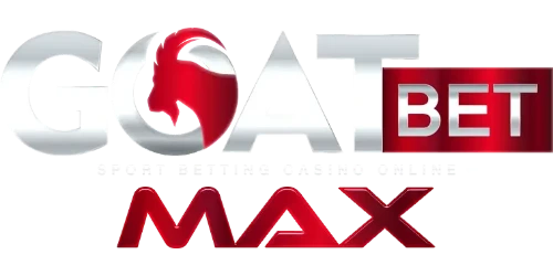 GOATBETMAX เว็บตรง | สล็อต Wallet และทางเข้าล่าสุด
